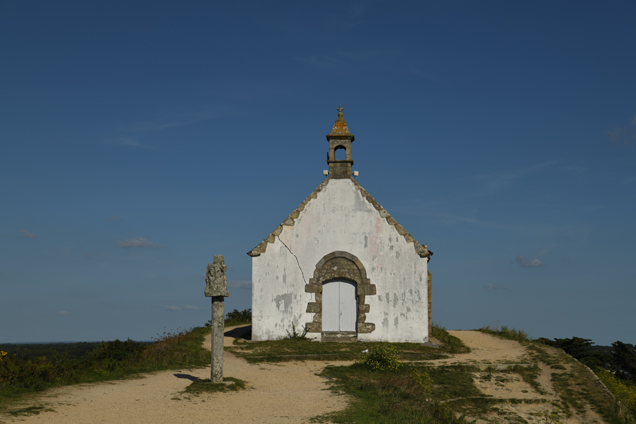 Bretagne_a_DSC_5397