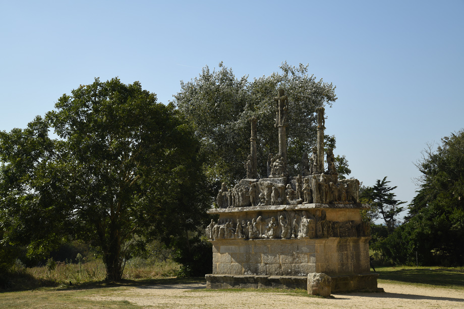 Bretagne_a_DSC_5426