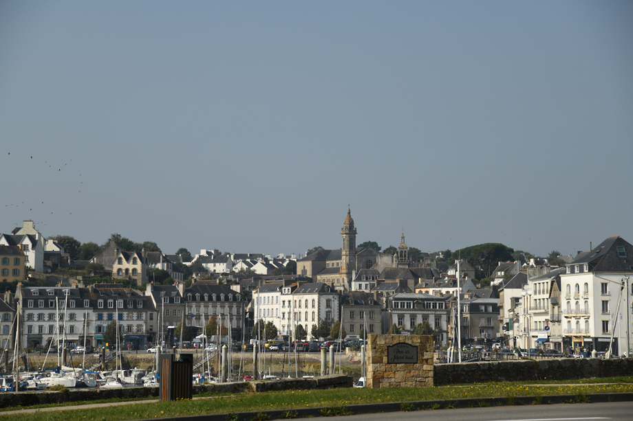 Bretagne_a_DSC_5618