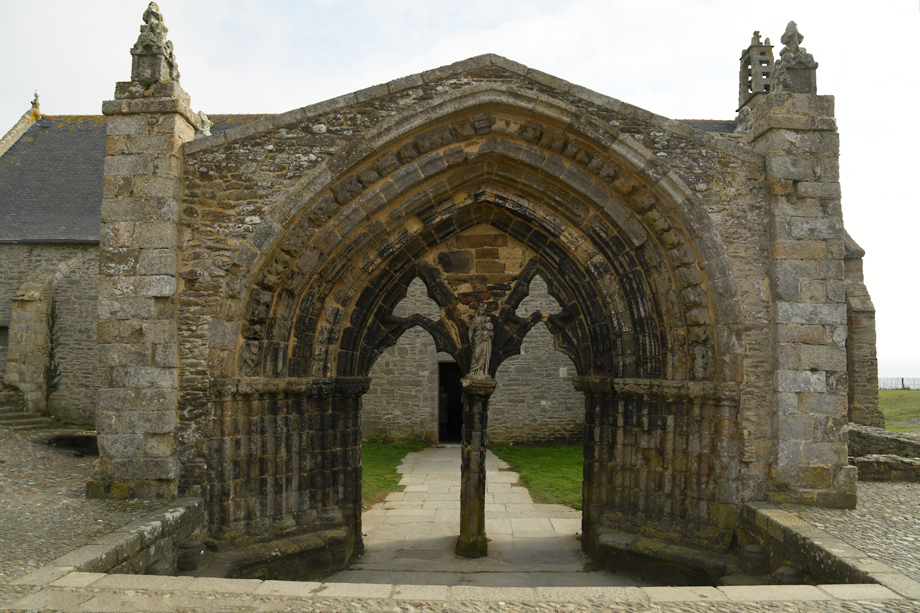 Bretagne_a_DSC_5742