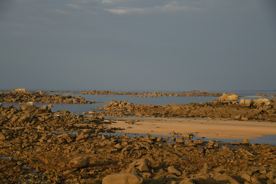 Bretagne_a_DSC_5876