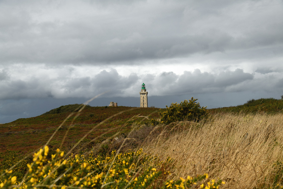 Bretagne_a_DSC_5984