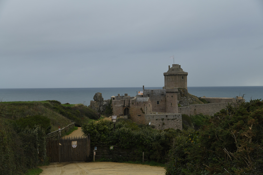 Bretagne_a_DSC_6006