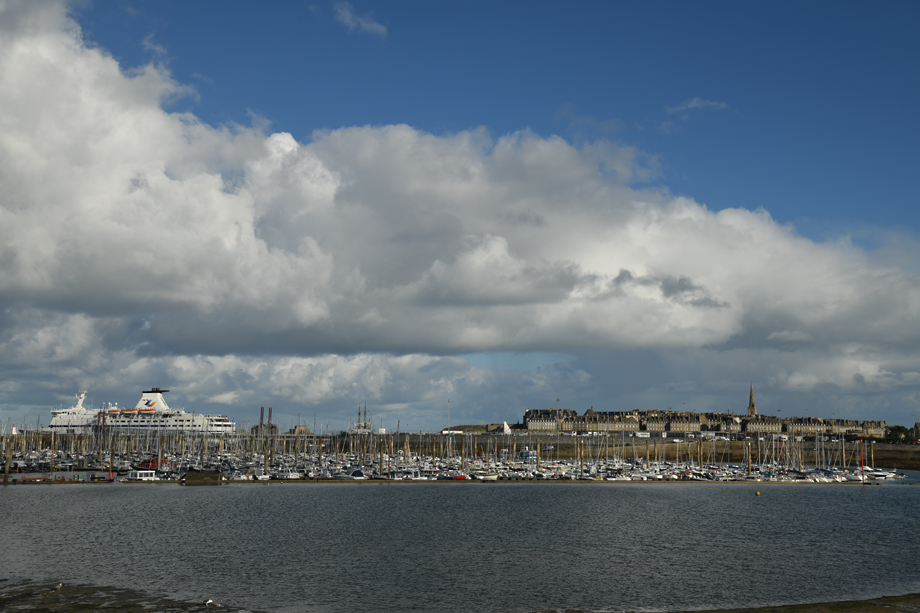 Bretagne_a_DSC_6023