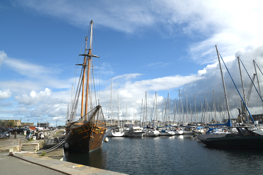Bretagne_a_DSC_6081