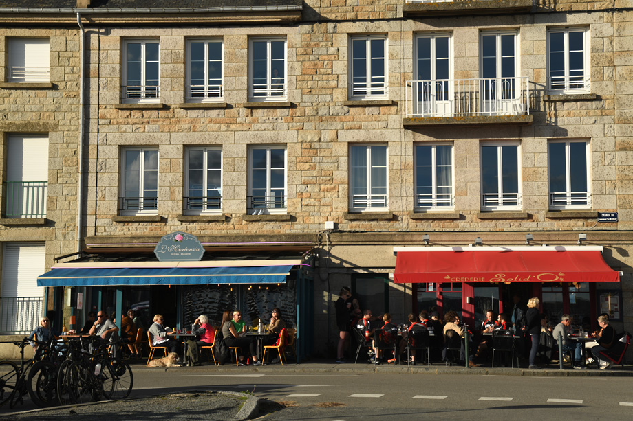 Bretagne_a_DSC_6096