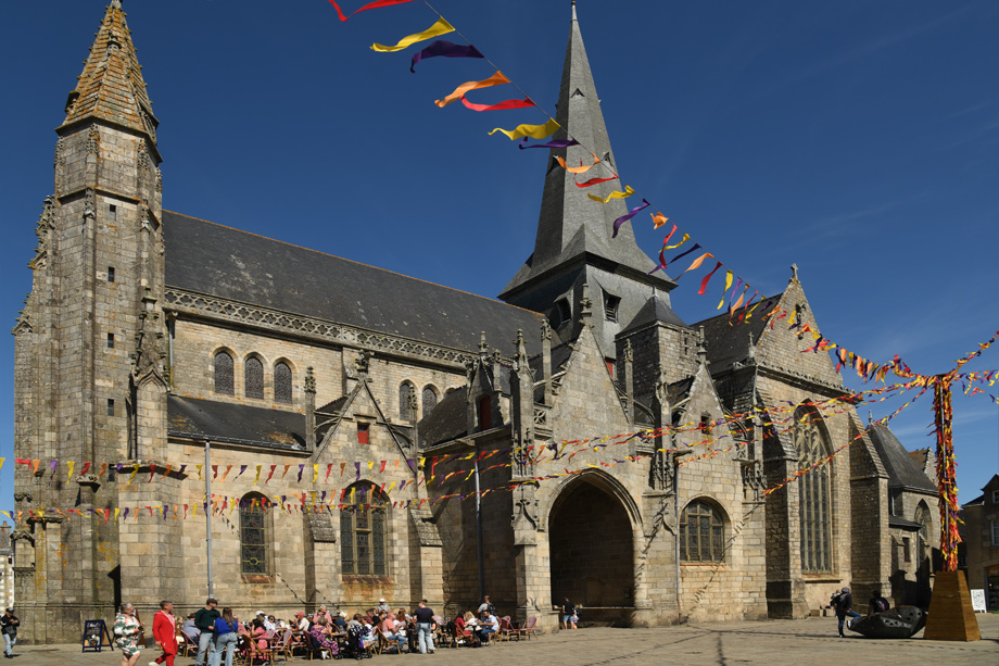 Bretagne_Dorf_Stadt_DSC_5271