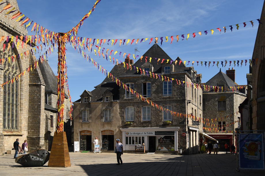 Bretagne_Dorf_Stadt_DSC_5275