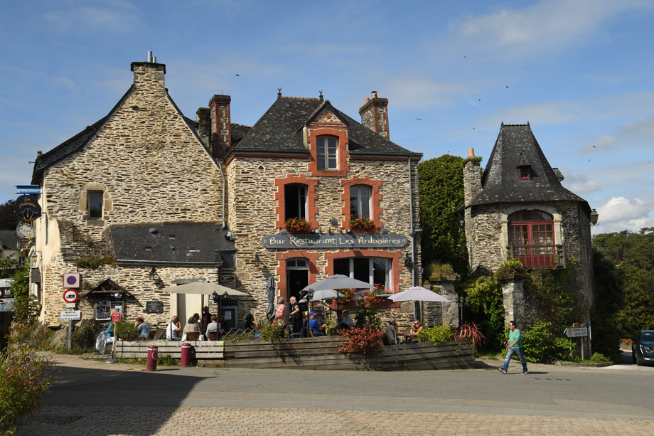 Bretagne_Dorf_Stadt_DSC_5294