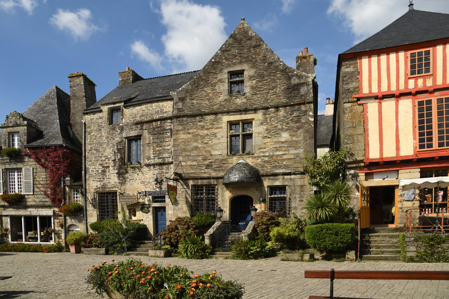 Bretagne_Dorf_Stadt_DSC_5311