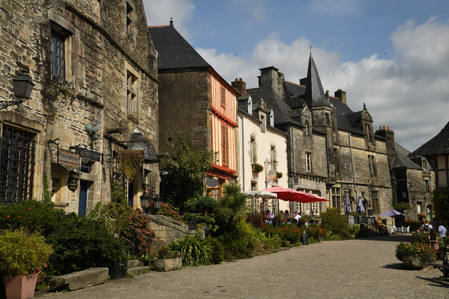 Bretagne_Dorf_Stadt_DSC_5313