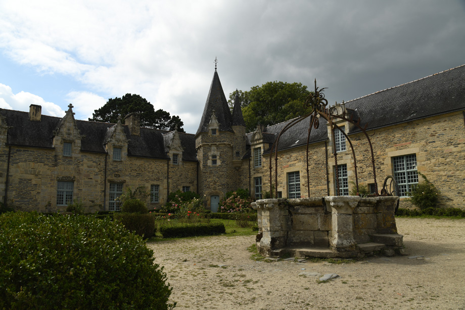 Bretagne_Dorf_Stadt_DSC_5326