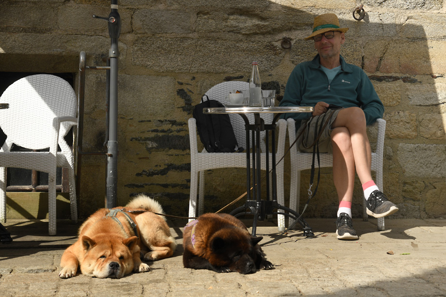Bretagne_Dorf_Stadt_DSC_5340
