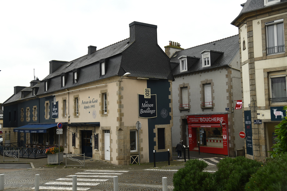 Bretagne_Dorf_Stadt_DSC_5804