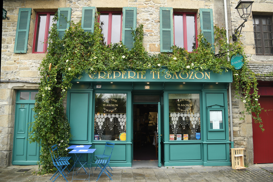 Bretagne_Dorf_Stadt_DSC_5894