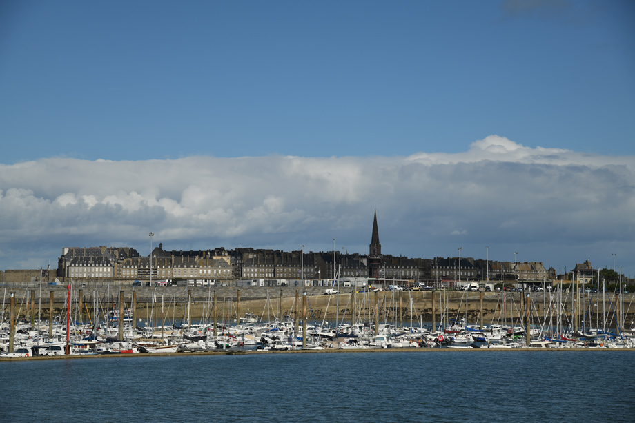 Bretagne_Dorf_Stadt_DSC_6085