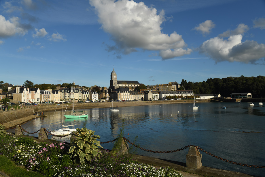 Bretagne_Dorf_Stadt_DSC_6088
