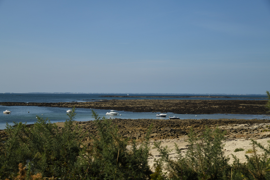 Bretagne_Strand_DSC_5364