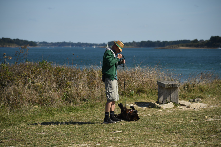 Bretagne_Strand_DSC_5381