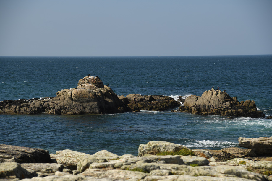 Bretagne_Strand_DSC_5441