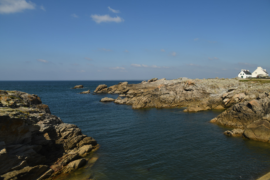 Bretagne_Strand_DSC_5448