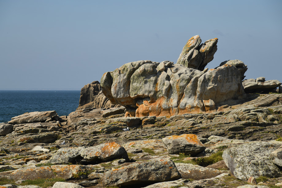 Bretagne_Strand_DSC_5467