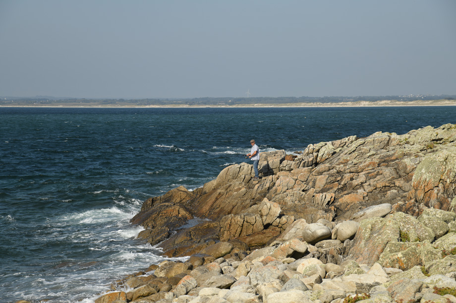 Bretagne_Strand_DSC_5509
