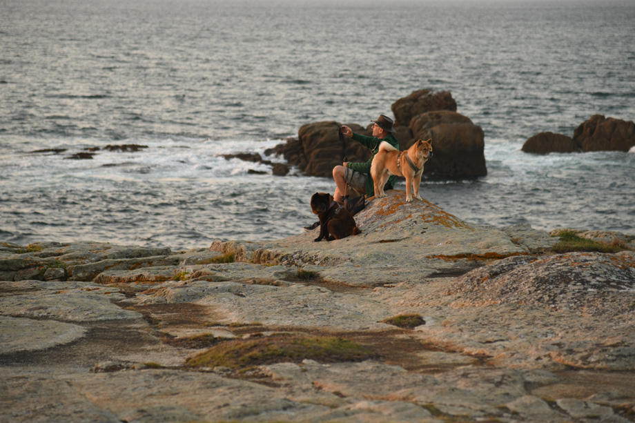 Bretagne_Strand_DSC_5525
