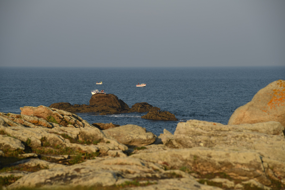 Bretagne_Strand_DSC_5559