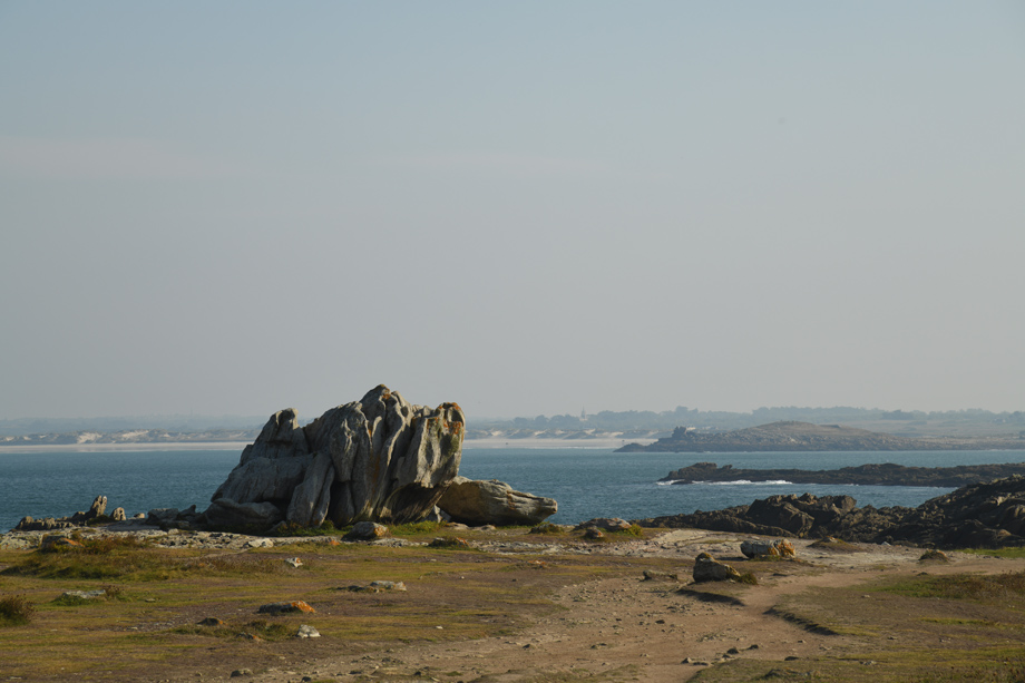 Bretagne_Strand_DSC_5570