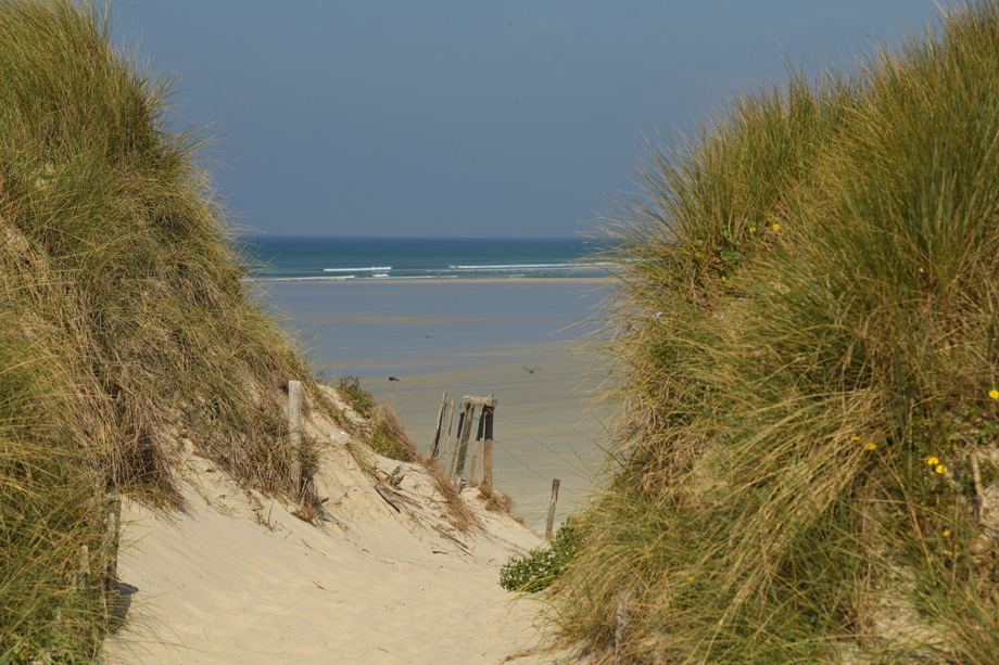 Bretagne_Strand_DSC_5577