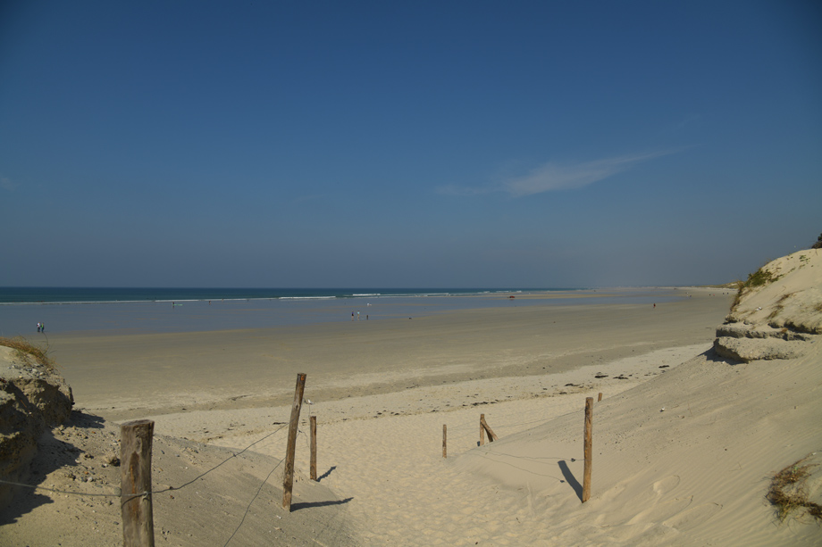 Bretagne_Strand_DSC_5578