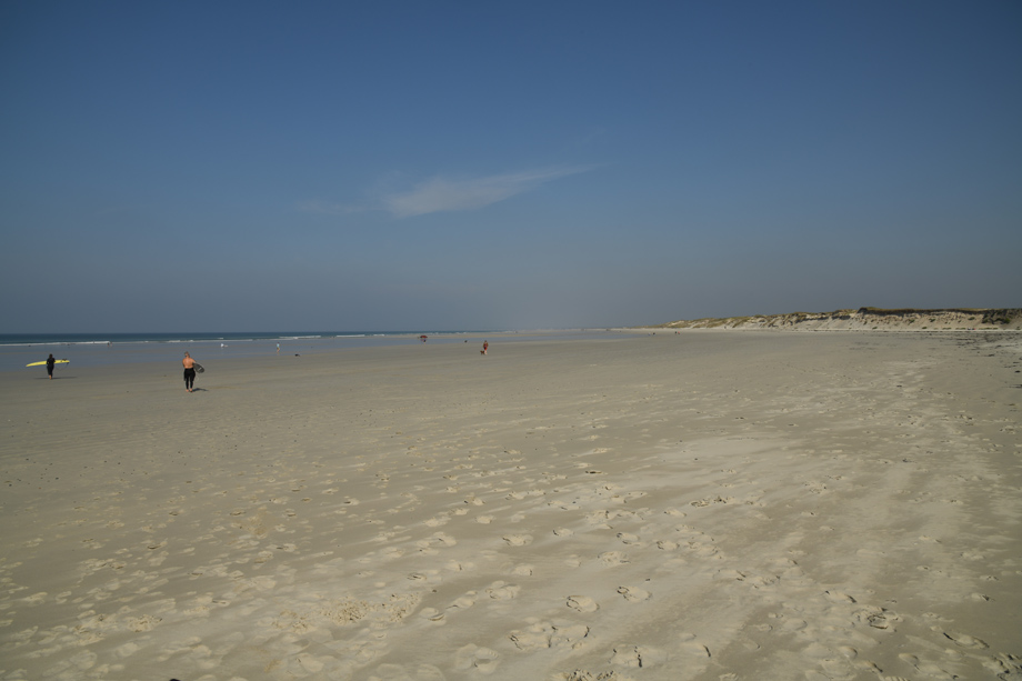Bretagne_Strand_DSC_5581