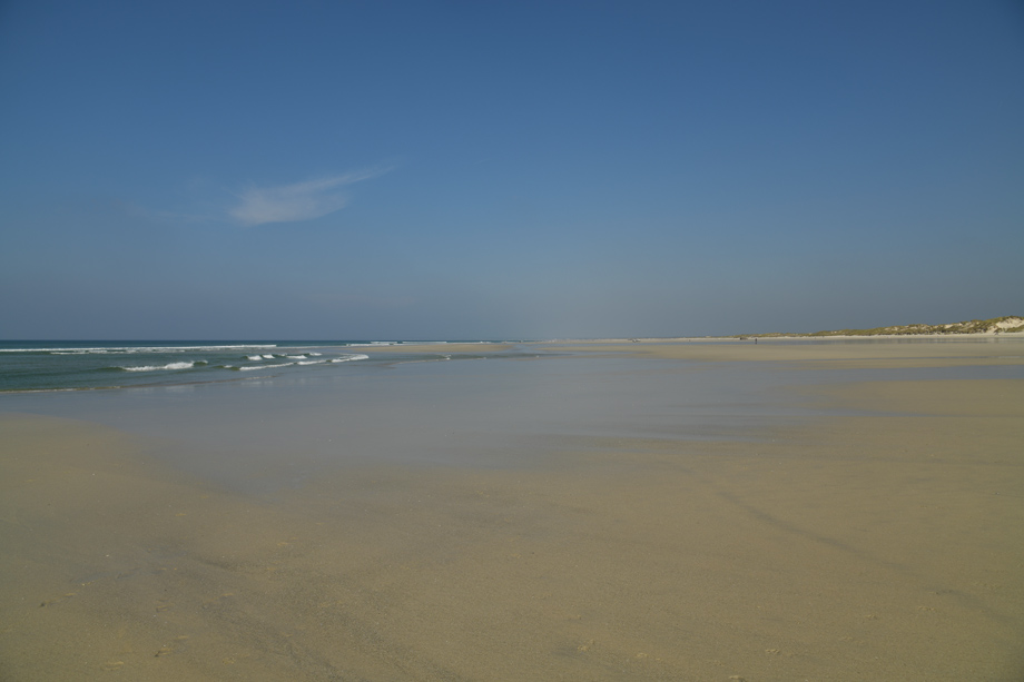 Bretagne_Strand_DSC_5589