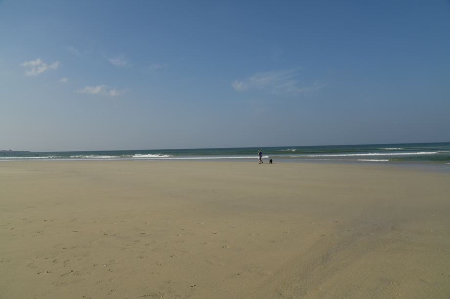 Bretagne_Strand_DSC_5591