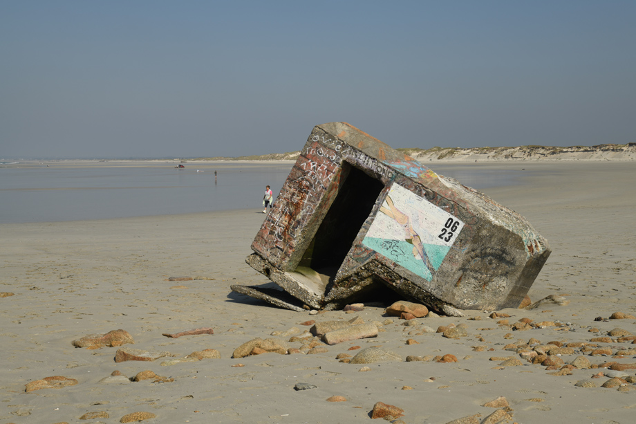 Bretagne_Strand_DSC_5594