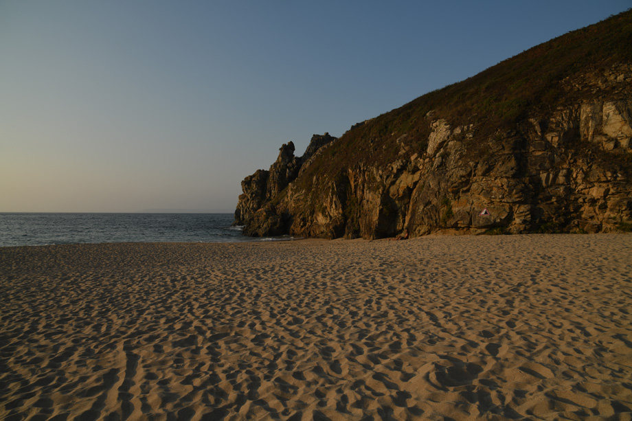 Bretagne_Strand_DSC_5658
