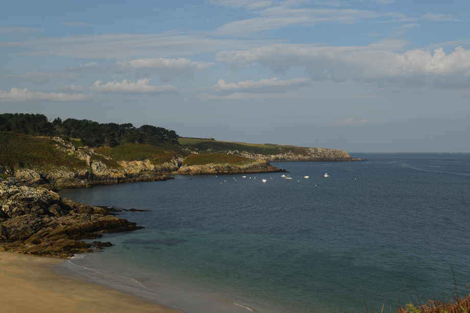 Bretagne_Strand_DSC_5667