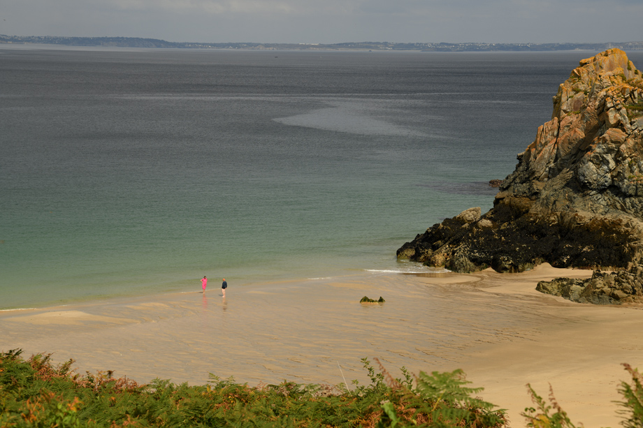 Bretagne_Strand_DSC_5683