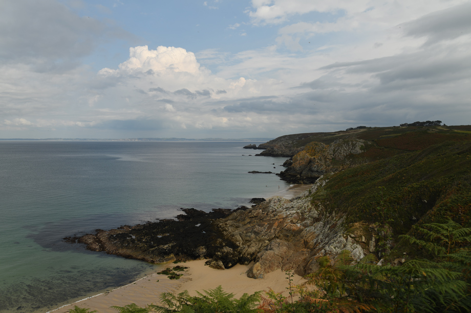 Bretagne_Strand_DSC_5689