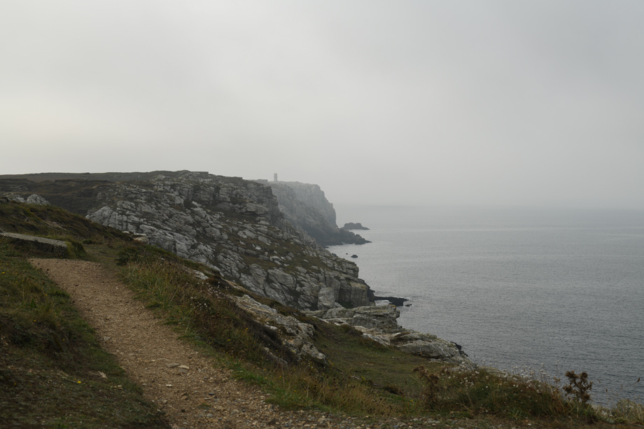 Bretagne_Strand_DSC_5719