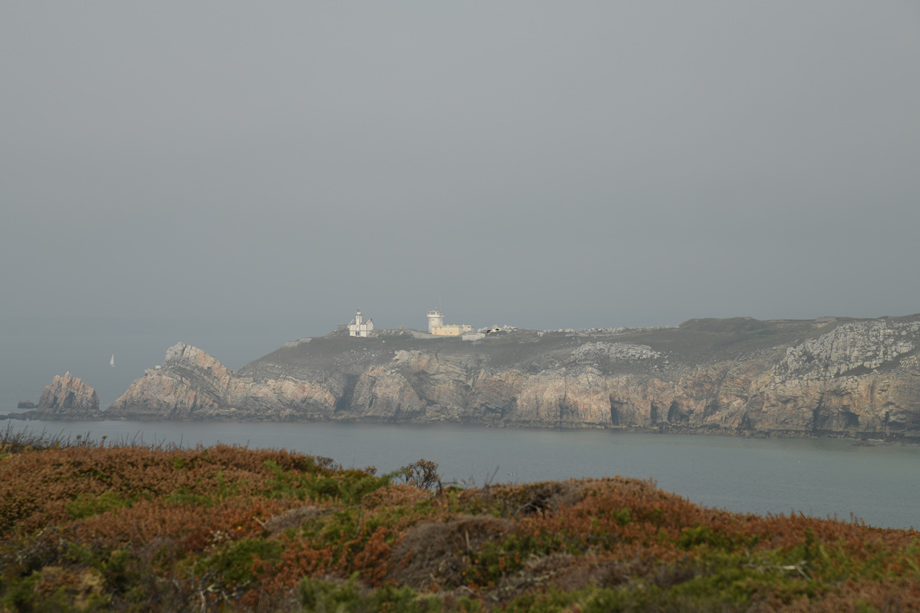 Bretagne_Strand_DSC_5726