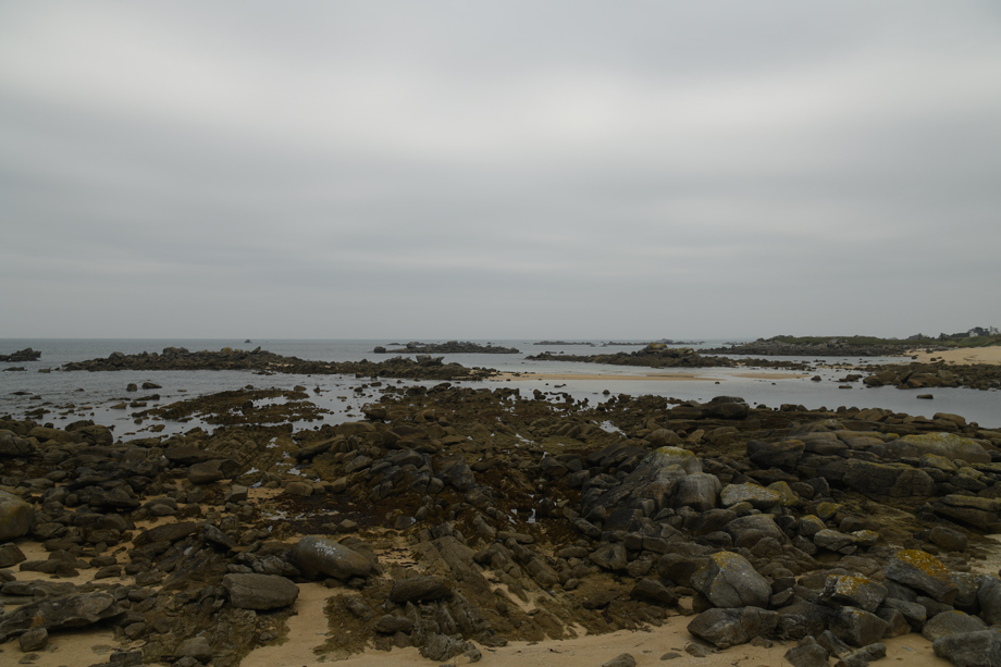 Bretagne_Strand_DSC_5817