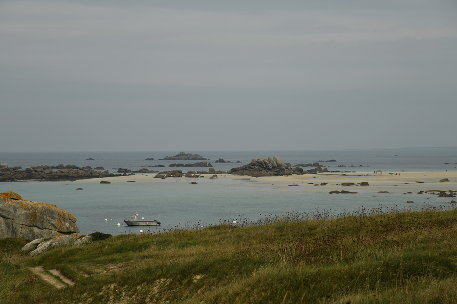 Bretagne_Strand_DSC_5869