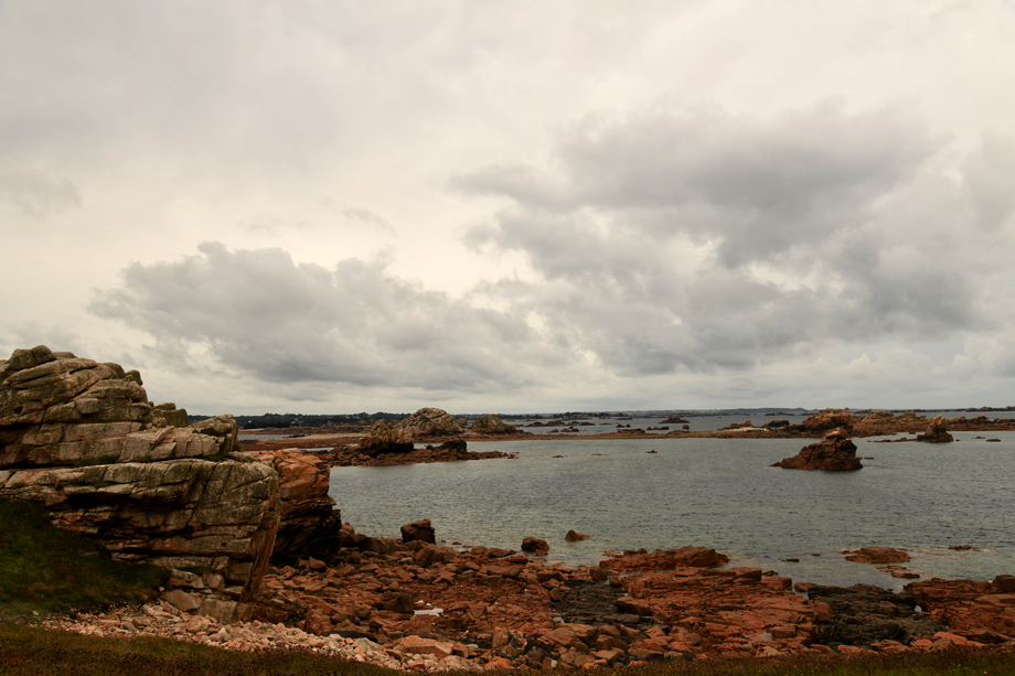 Bretagne_Strand_DSC_5923