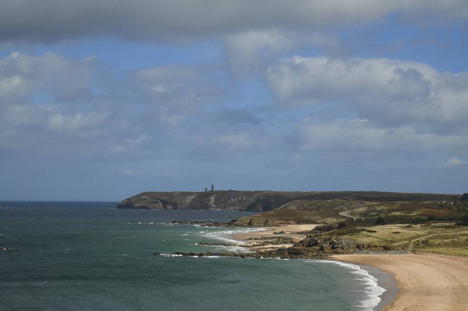 Bretagne_Strand_DSC_5934