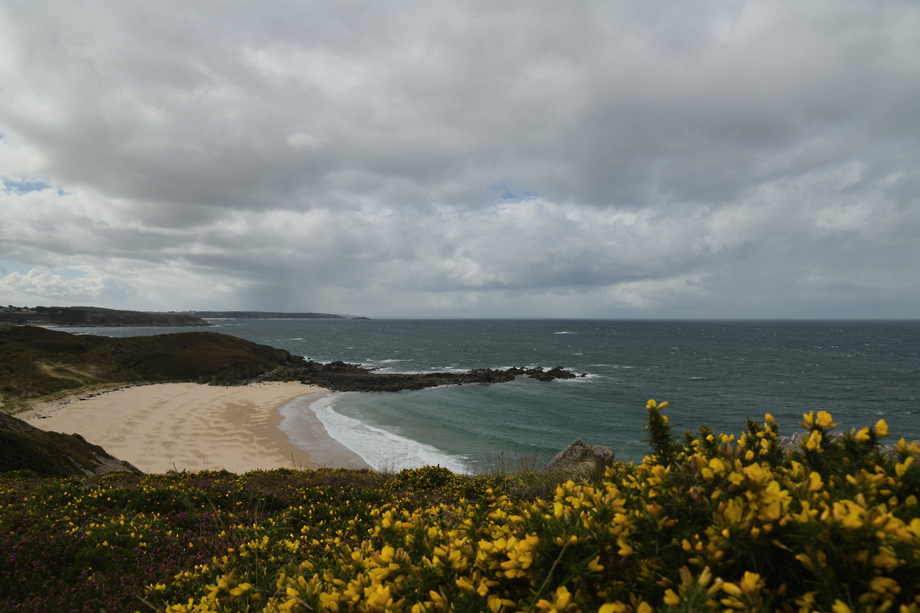 Bretagne_Strand_DSC_5967