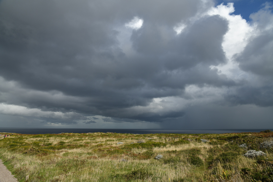 Bretagne_Strand_DSC_5993