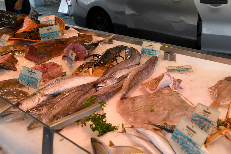 Markttag_Bretagne_DSC_5412
