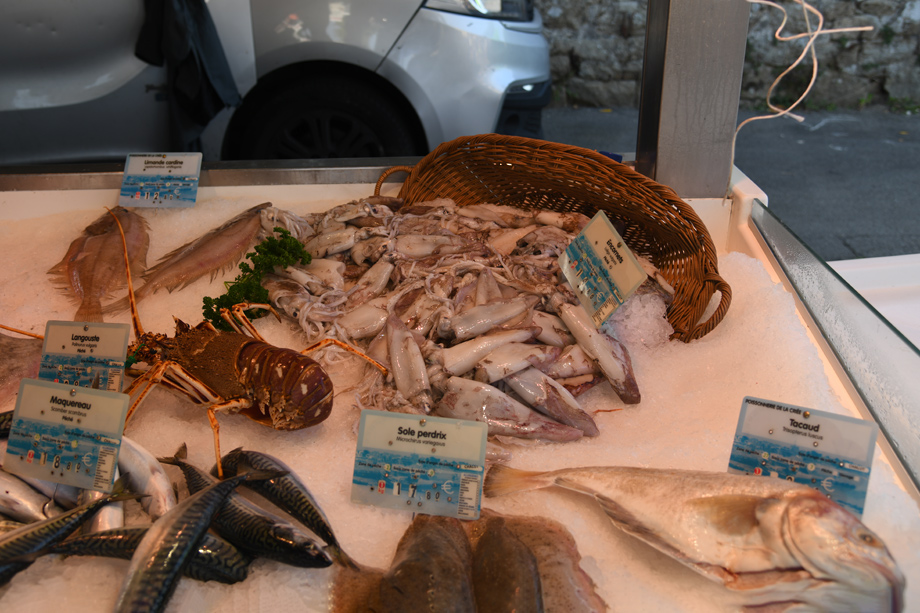 Markttag_Bretagne_DSC_5413